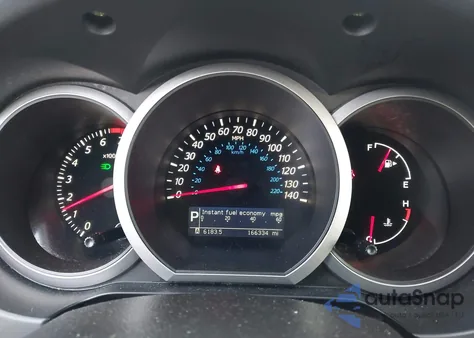 2009 Suzuki Grand Vitara Xsport z USA, uszkodzony, nr VIN JS3TD044494100477